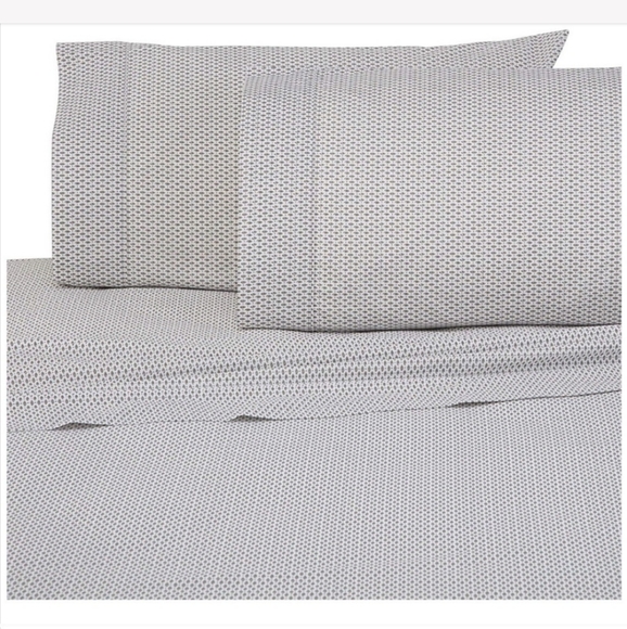 New Under The Canopy Siesta Full size Sheet set - Picture 6 of 7